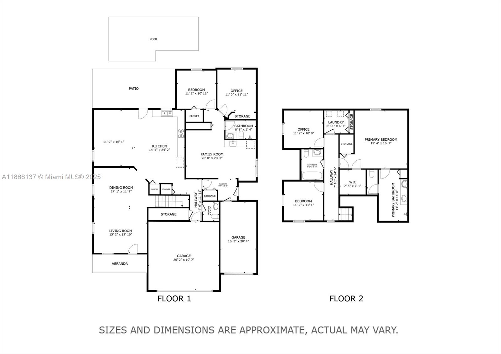 HERRAN-BARKETT SUBDIVISIO - Residential
