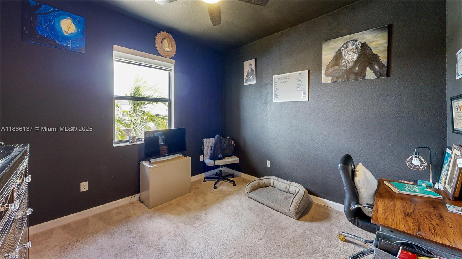 HERRAN-BARKETT SUBDIVISIO - Residential