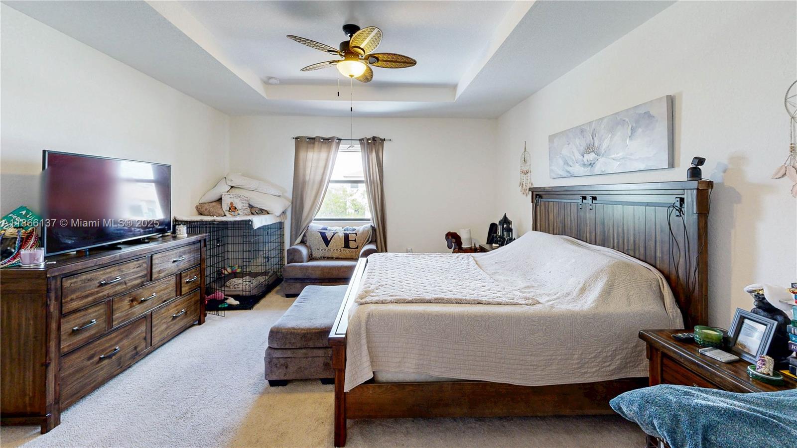 HERRAN-BARKETT SUBDIVISIO - Residential