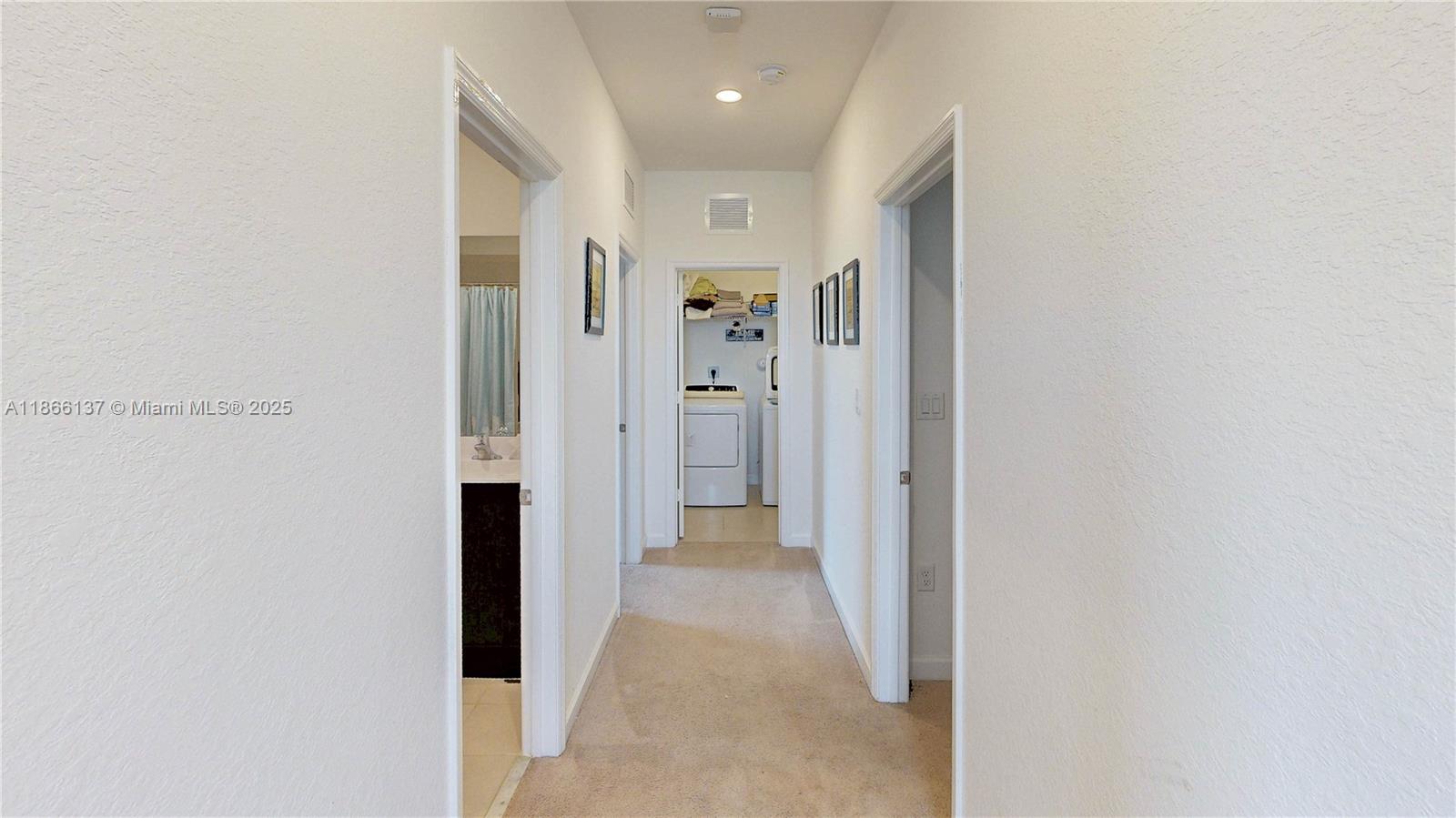 HERRAN-BARKETT SUBDIVISIO - Residential