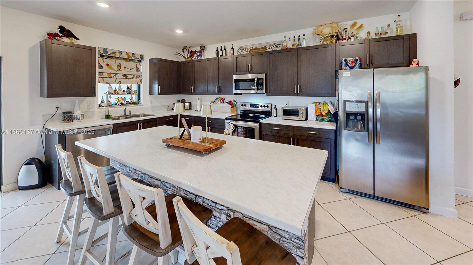 HERRAN-BARKETT SUBDIVISIO - Residential