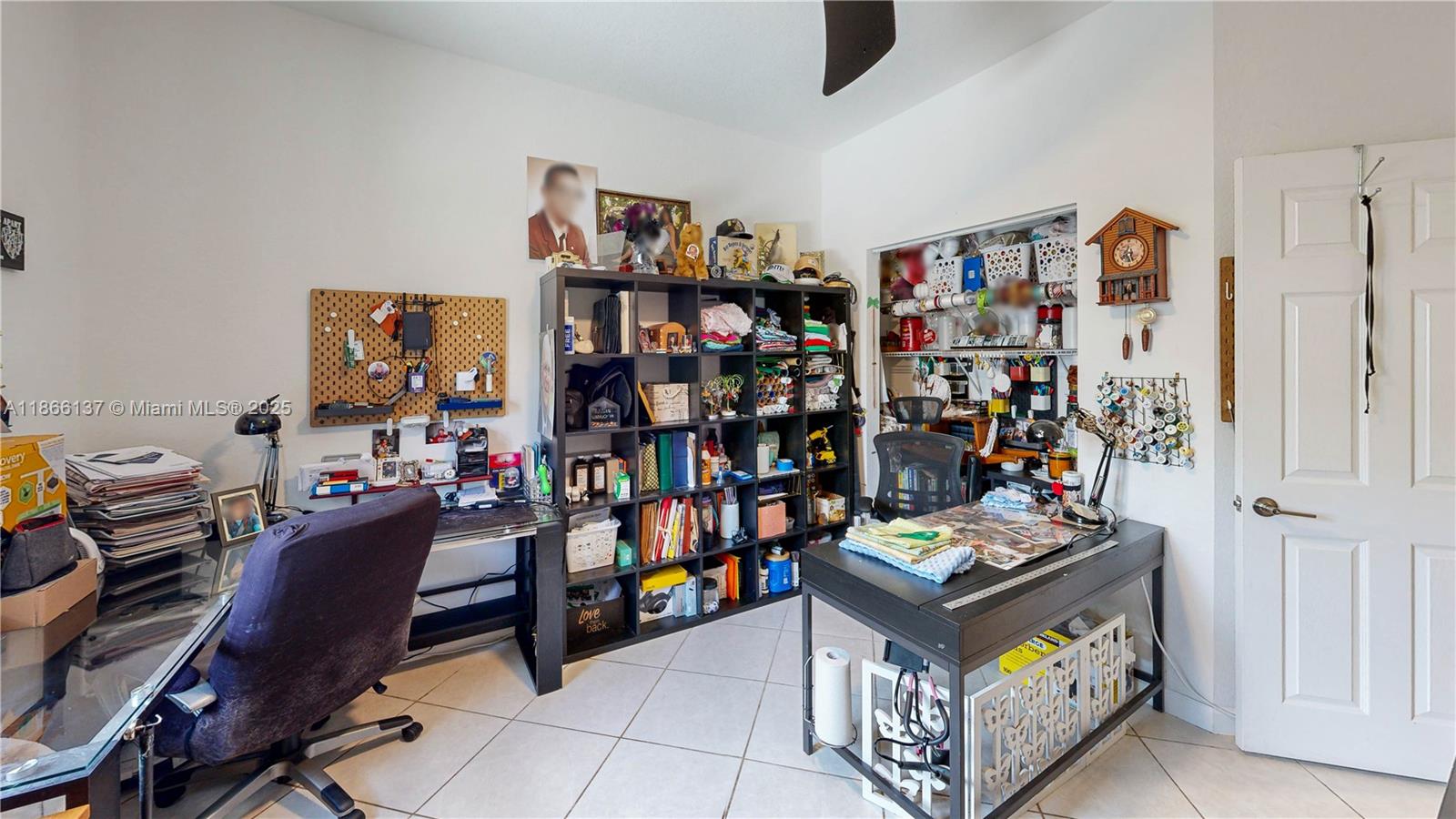 HERRAN-BARKETT SUBDIVISIO - Residential