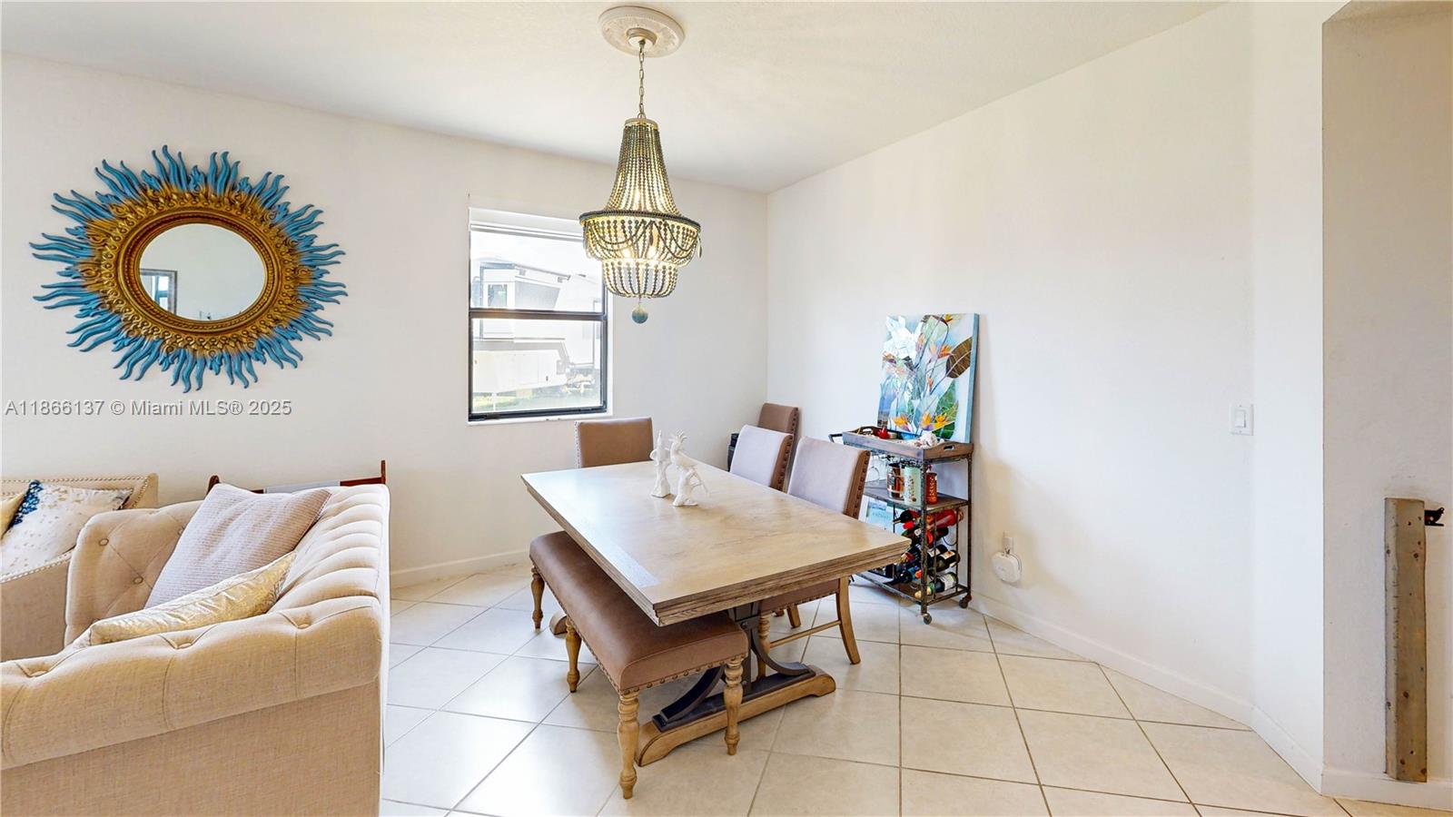 HERRAN-BARKETT SUBDIVISIO - Residential