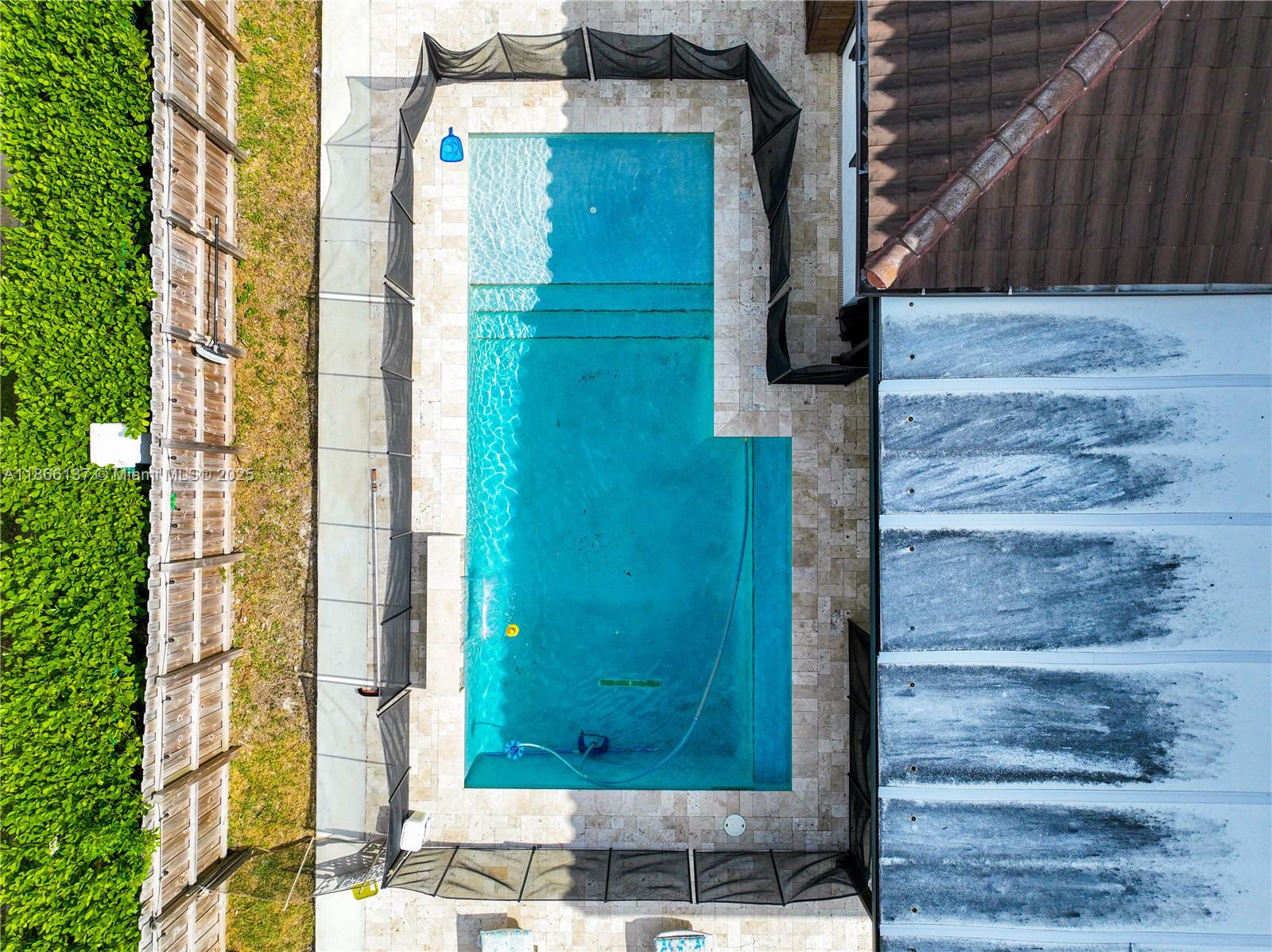 HERRAN-BARKETT SUBDIVISIO - Residential