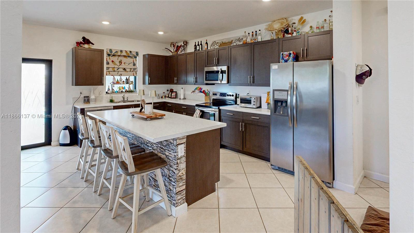 HERRAN-BARKETT SUBDIVISIO - Residential