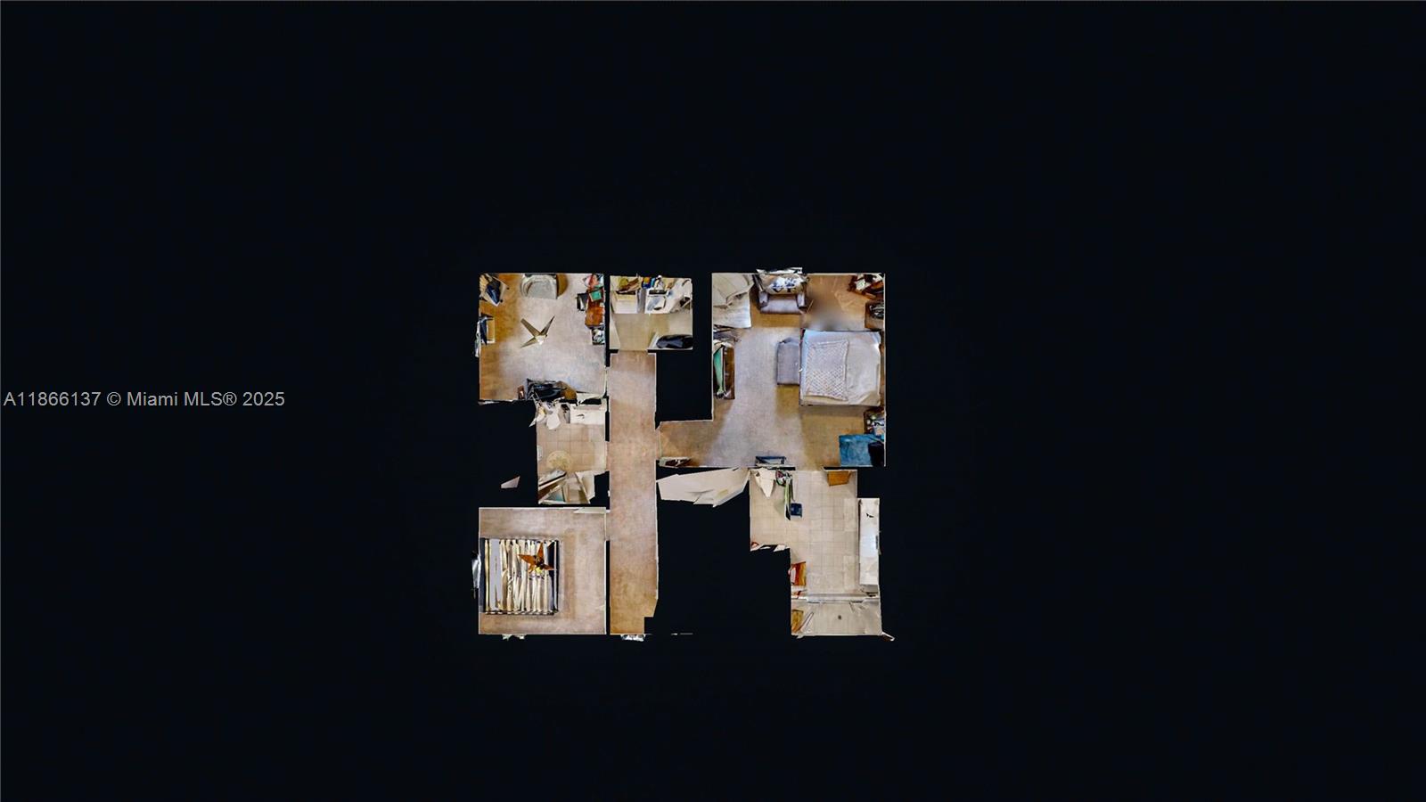 HERRAN-BARKETT SUBDIVISIO - Residential