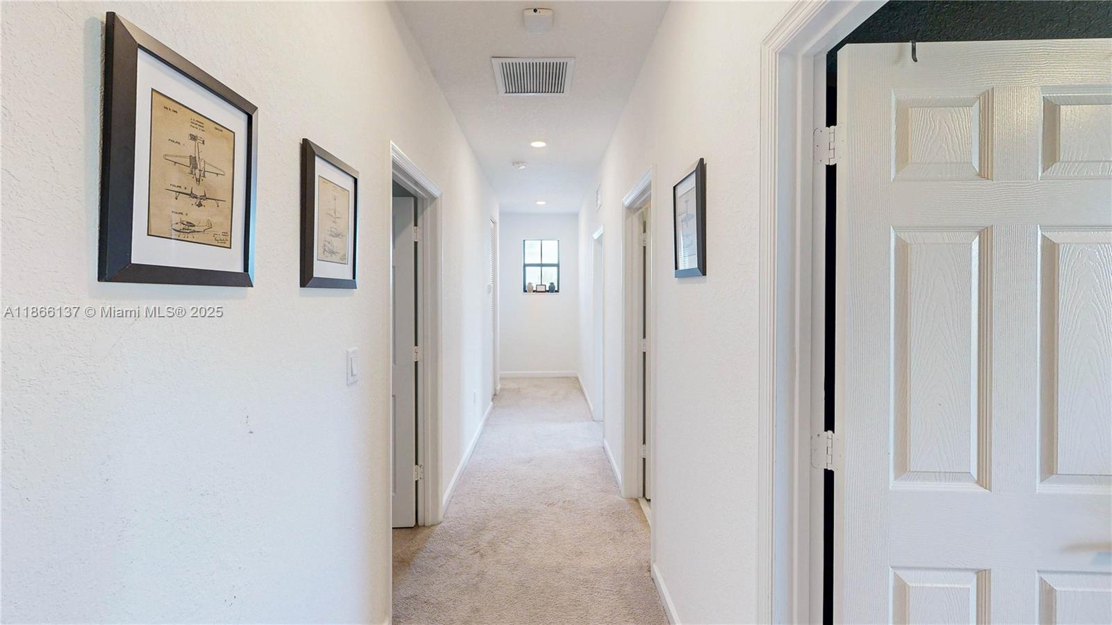 HERRAN-BARKETT SUBDIVISIO - Residential