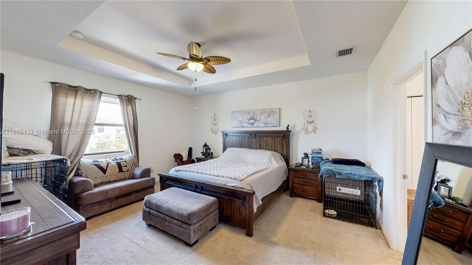 HERRAN-BARKETT SUBDIVISIO - Residential