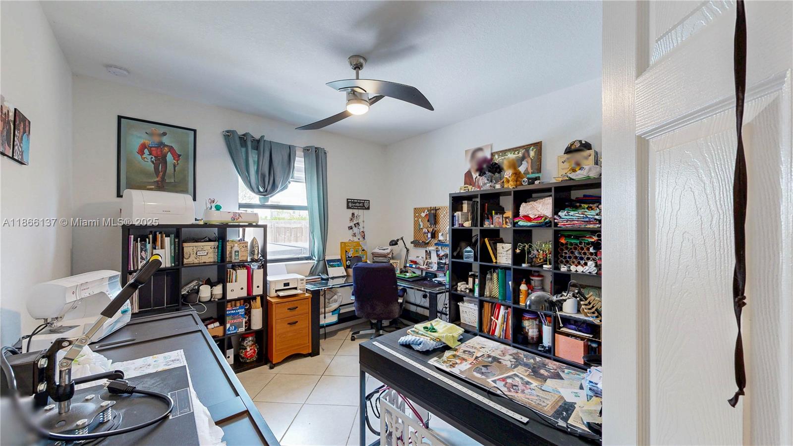 HERRAN-BARKETT SUBDIVISIO - Residential