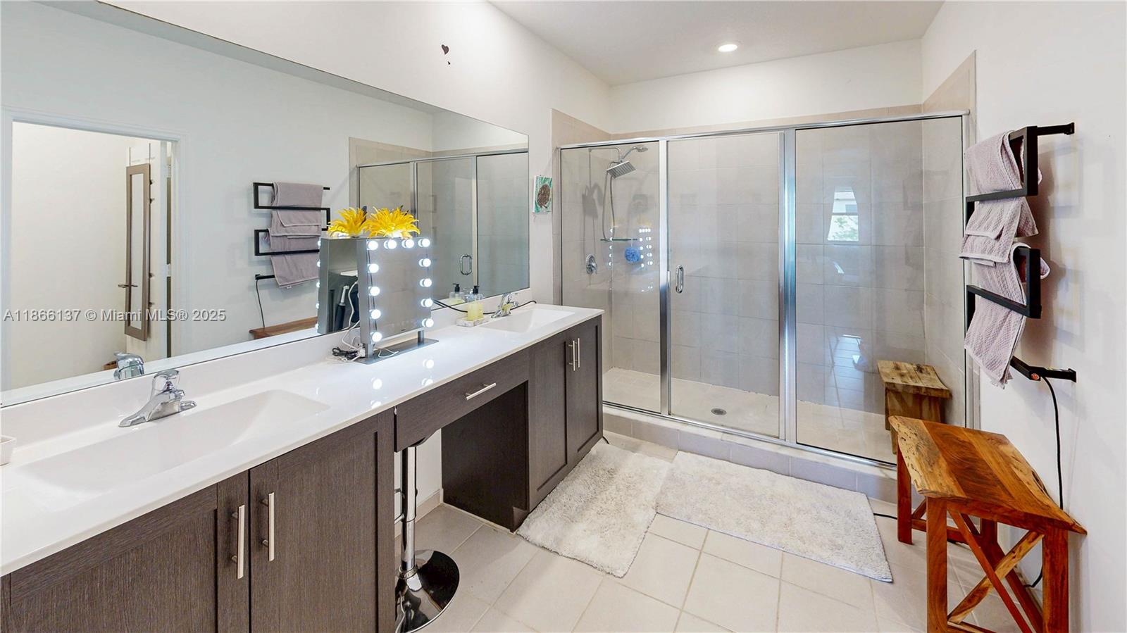 HERRAN-BARKETT SUBDIVISIO - Residential