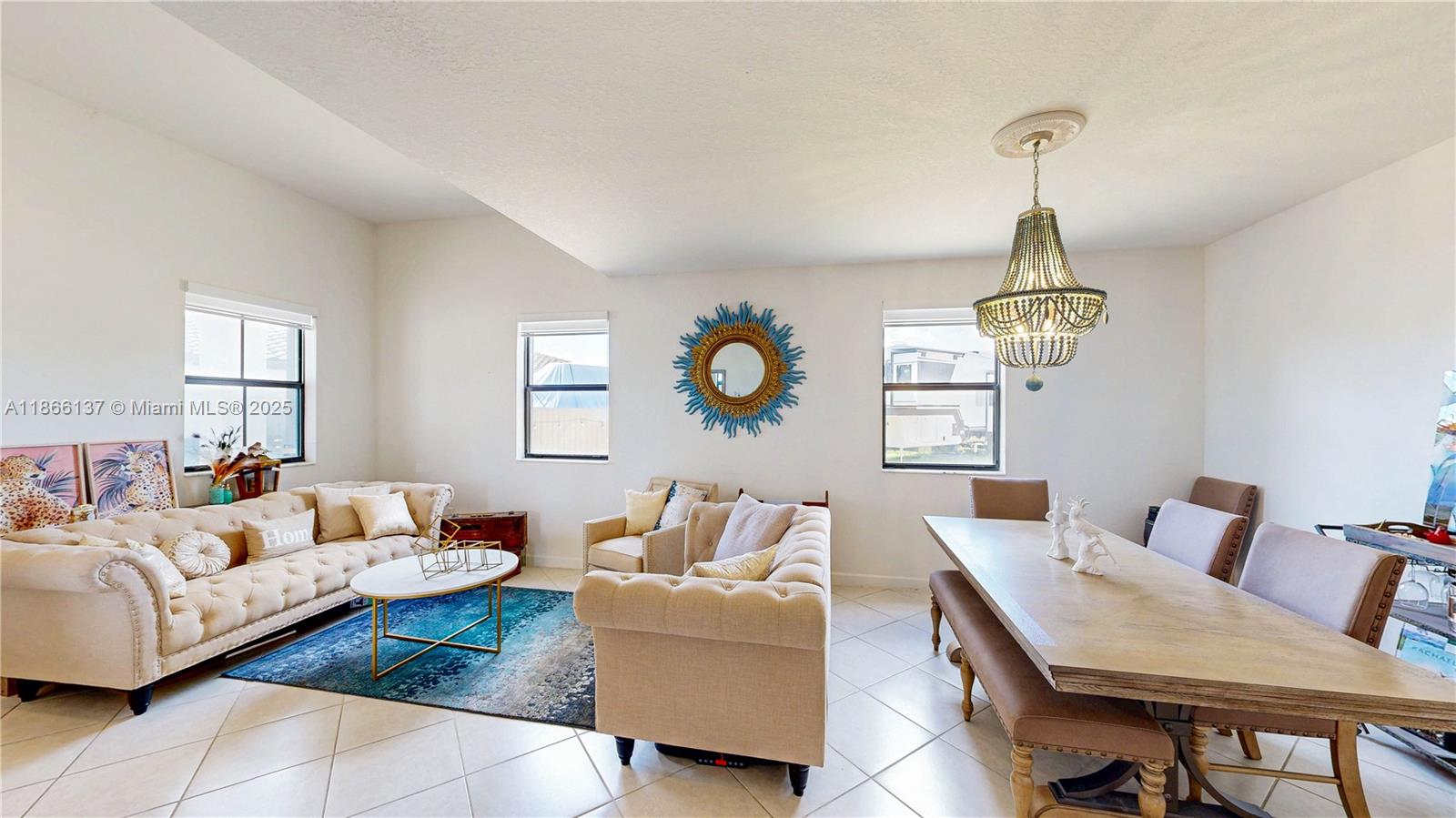 HERRAN-BARKETT SUBDIVISIO - Residential