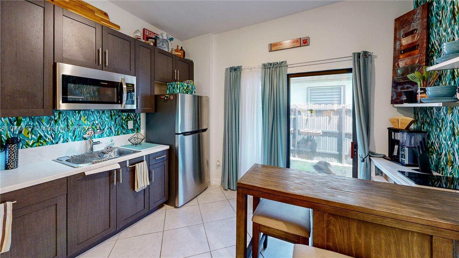 HERRAN-BARKETT SUBDIVISIO - Residential