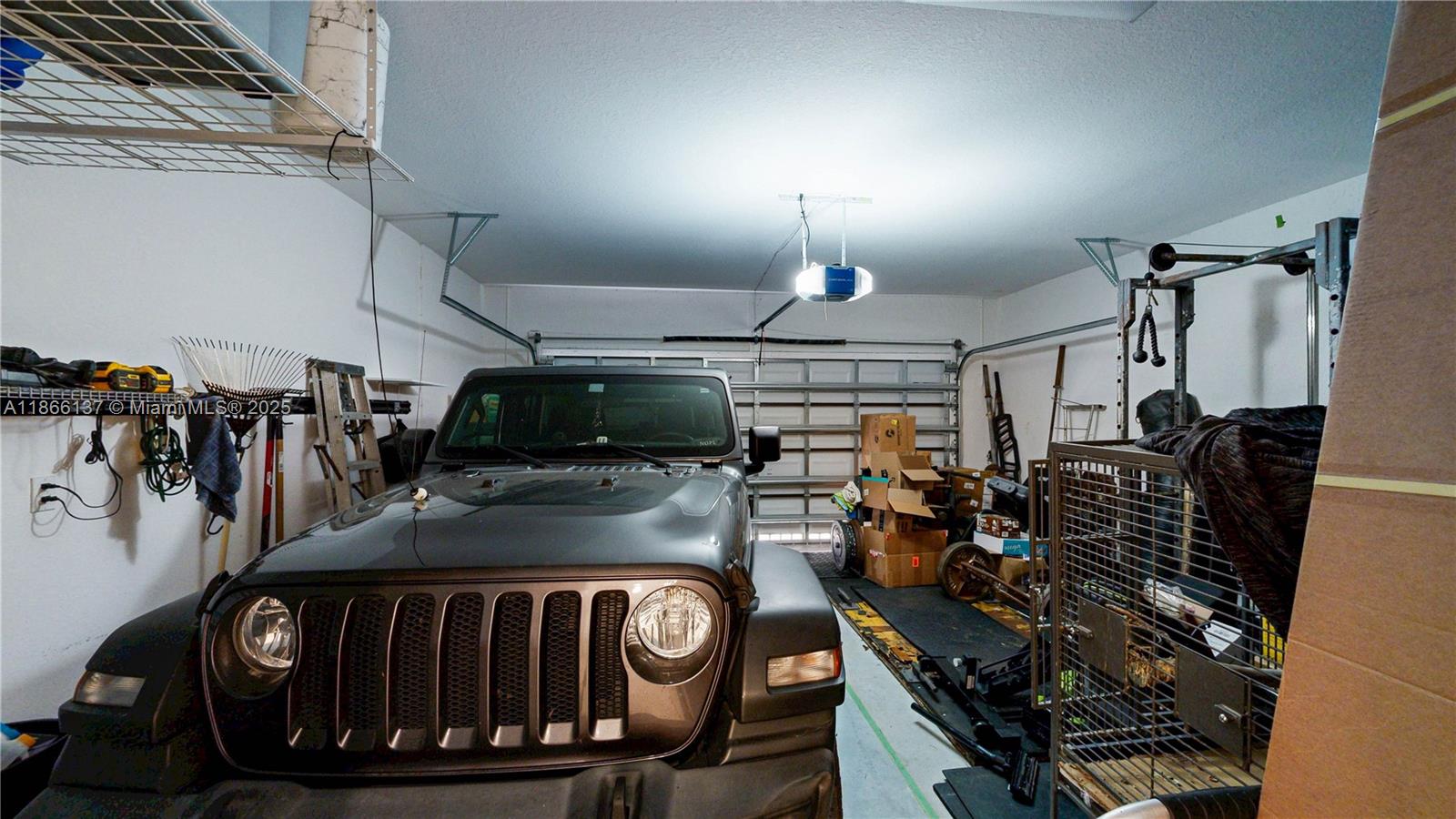 HERRAN-BARKETT SUBDIVISIO - Residential