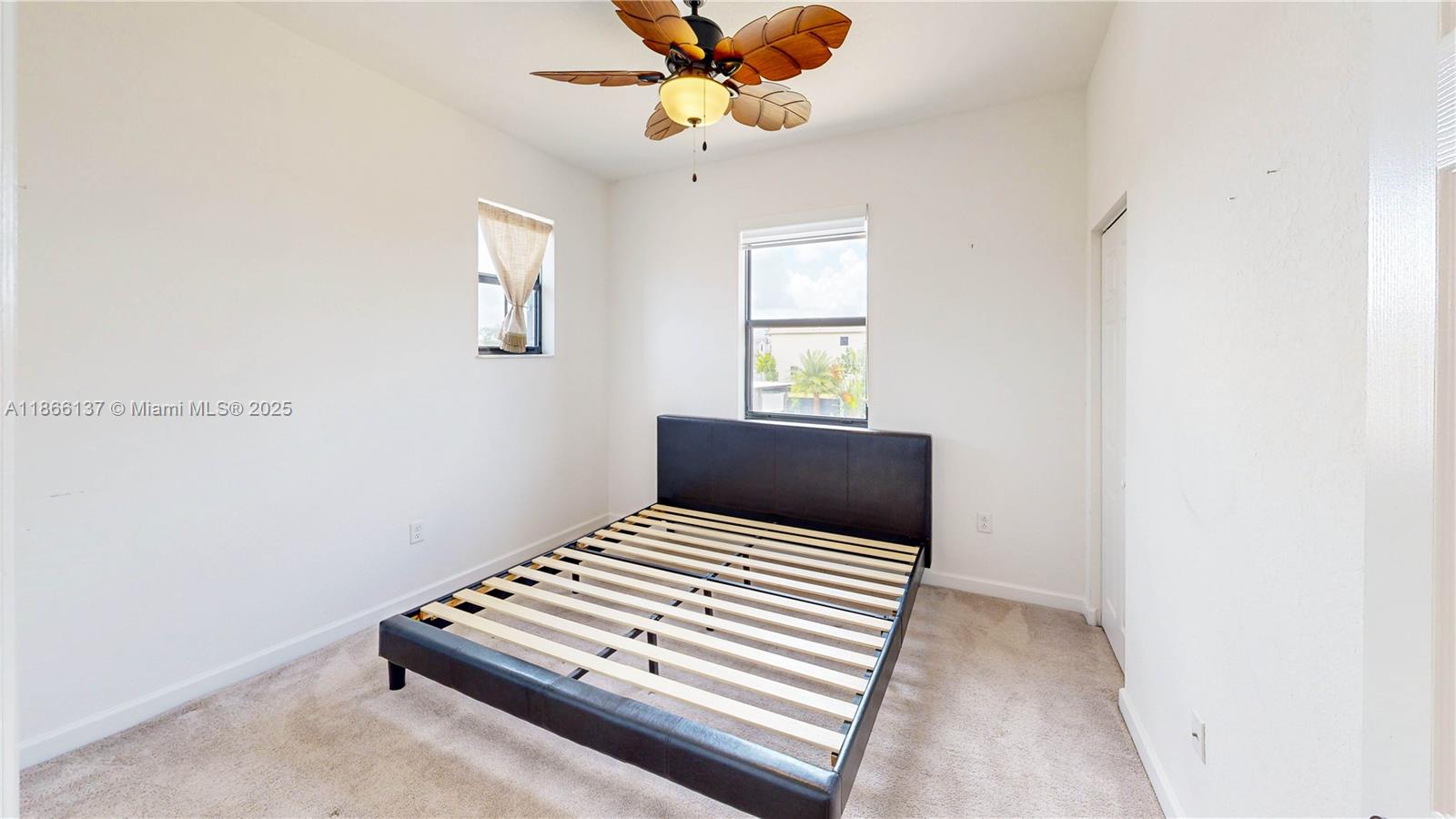 HERRAN-BARKETT SUBDIVISIO - Residential