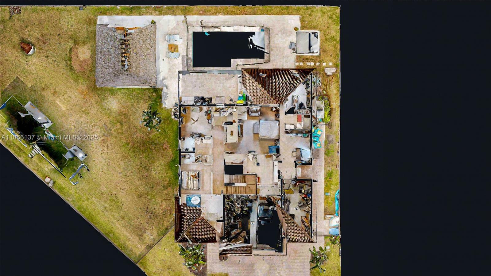 HERRAN-BARKETT SUBDIVISIO - Residential