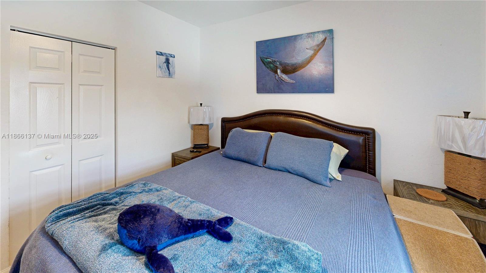 HERRAN-BARKETT SUBDIVISIO - Residential