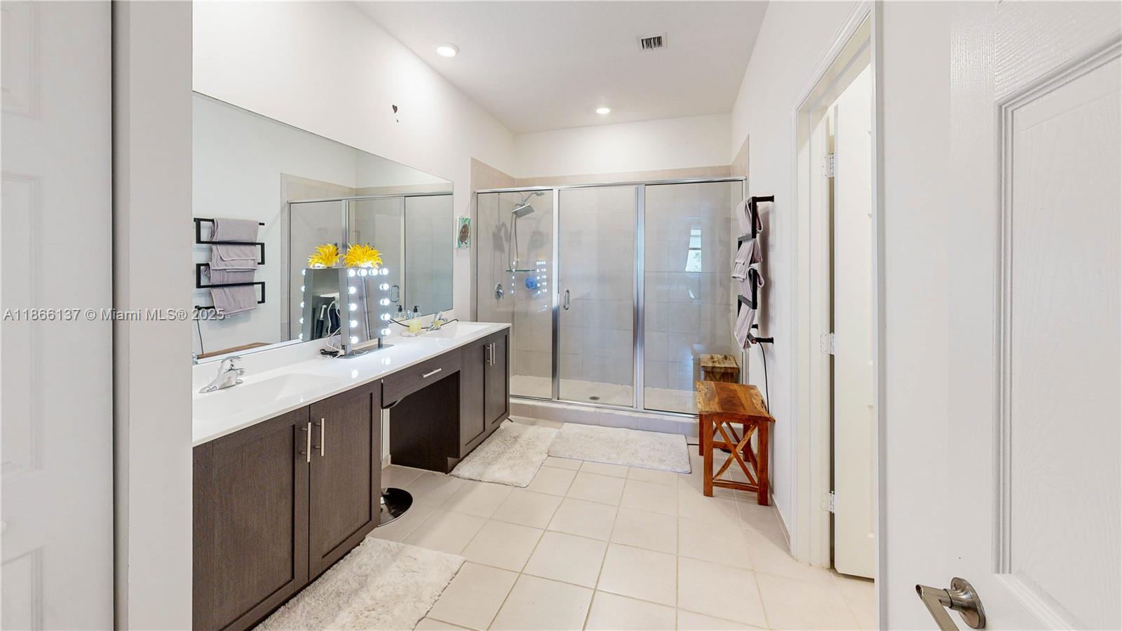 HERRAN-BARKETT SUBDIVISIO - Residential