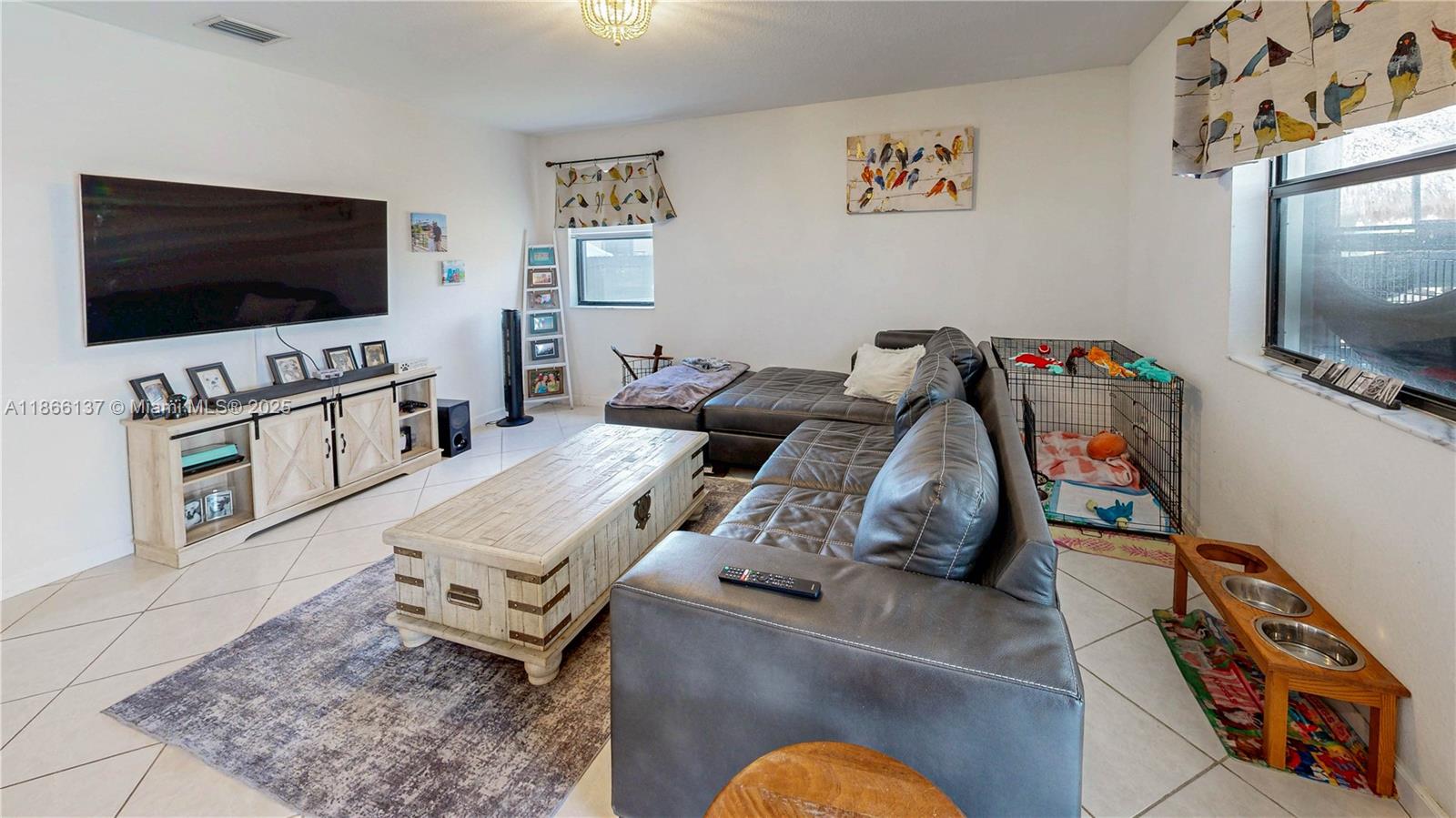 HERRAN-BARKETT SUBDIVISIO - Residential