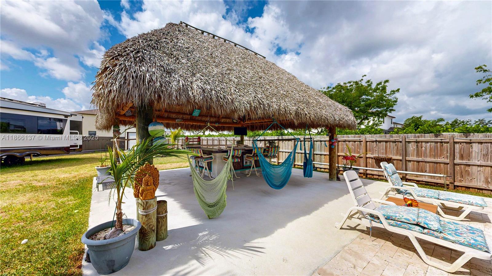 HERRAN-BARKETT SUBDIVISIO - Residential