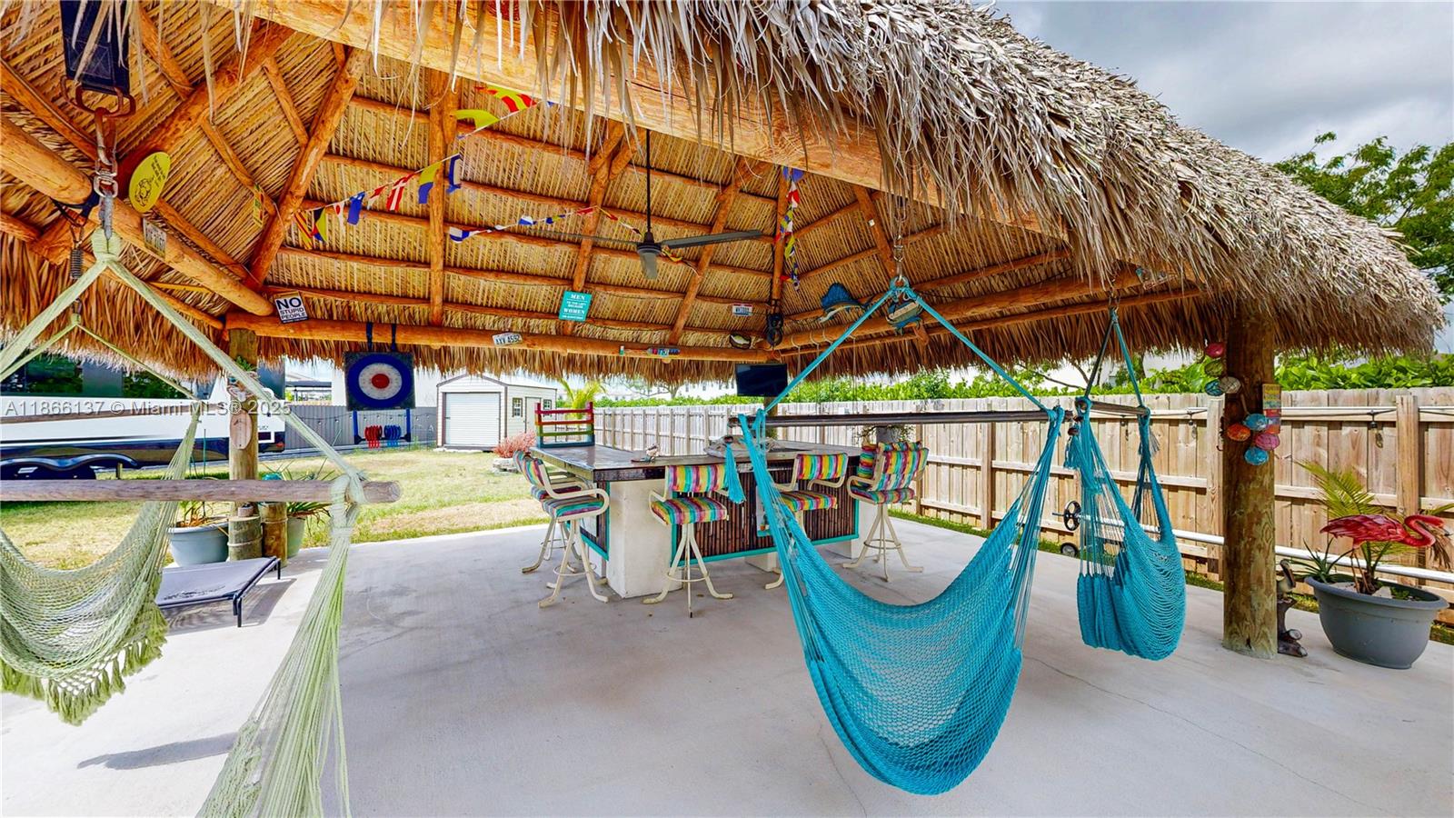 HERRAN-BARKETT SUBDIVISIO - Residential