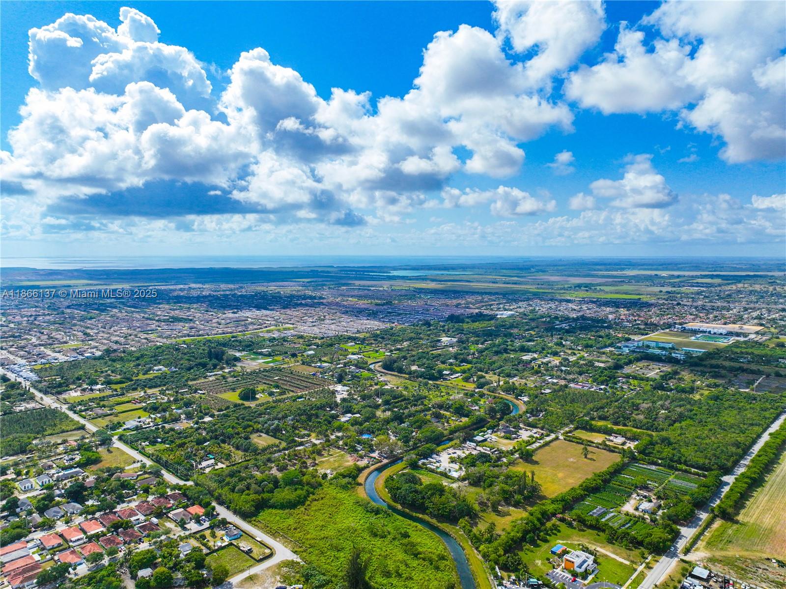 HERRAN-BARKETT SUBDIVISIO - Residential