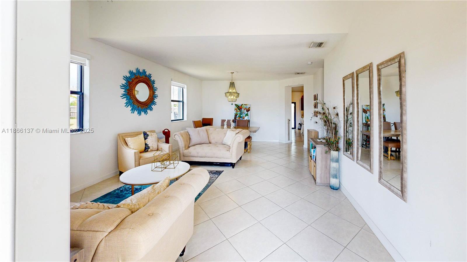 HERRAN-BARKETT SUBDIVISIO - Residential