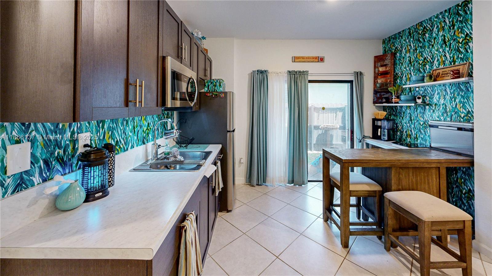 HERRAN-BARKETT SUBDIVISIO - Residential