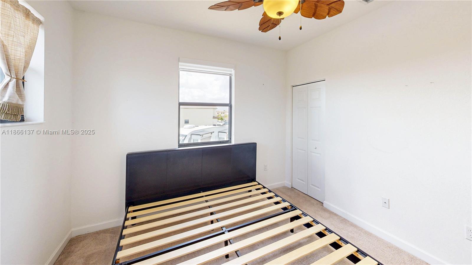 HERRAN-BARKETT SUBDIVISIO - Residential