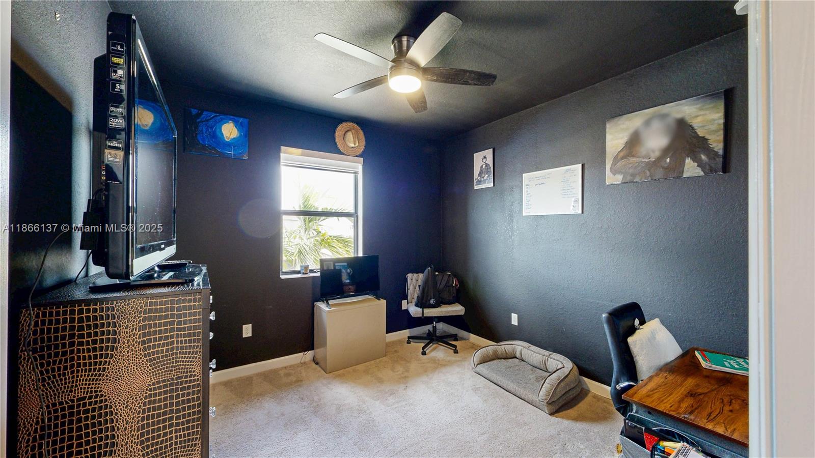 HERRAN-BARKETT SUBDIVISIO - Residential