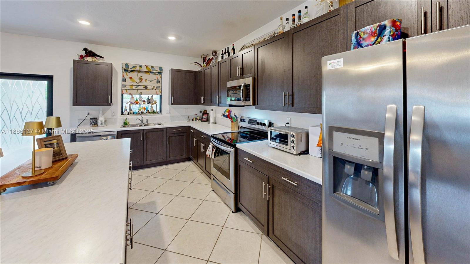 HERRAN-BARKETT SUBDIVISIO - Residential