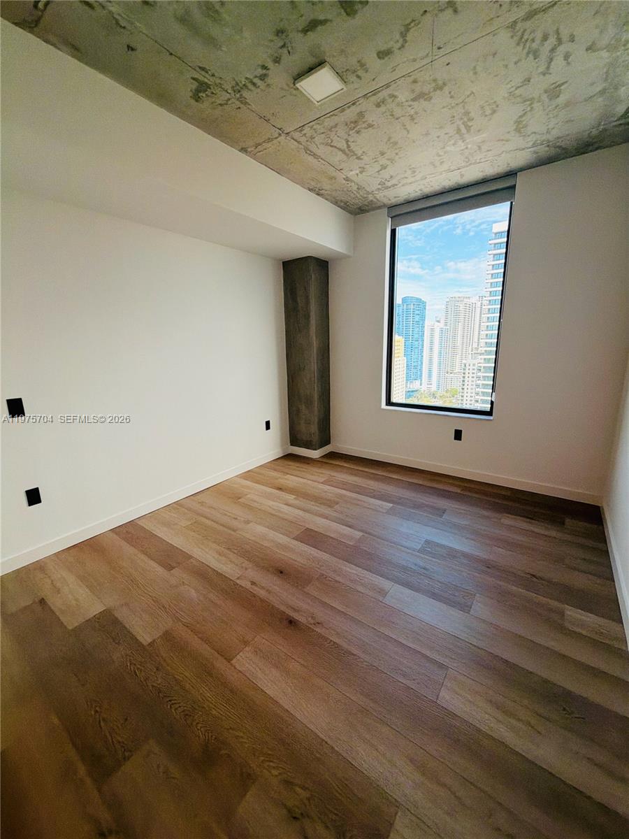 FT LAUDERDALE B-40 - Residential Lease