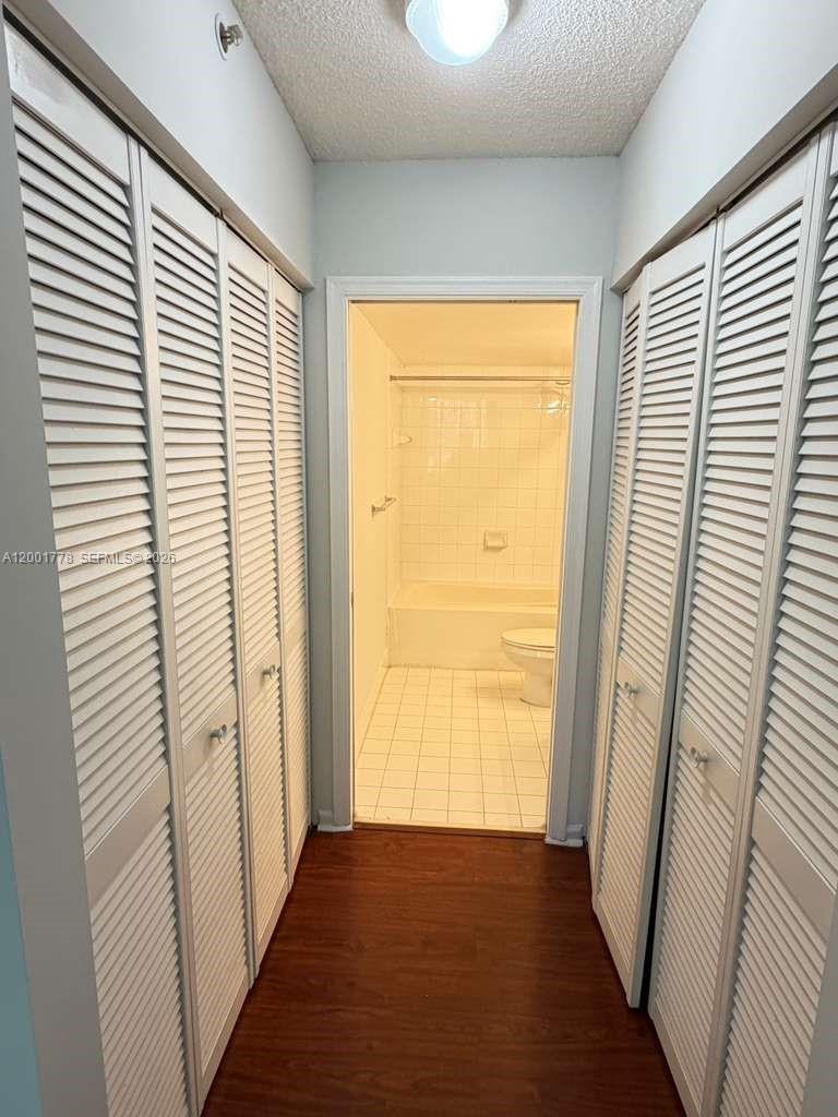 EL-AD ENCLAVE AT MIRAMAR - Residential Lease