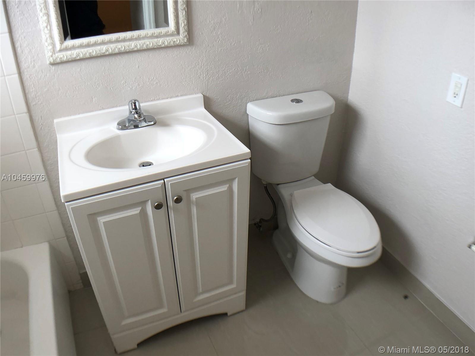 BOULEVARD HEIGHTS SEC 4 - Residential Lease