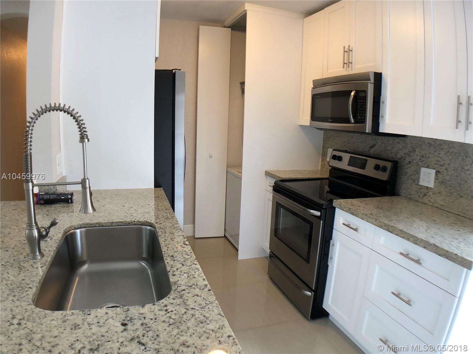 BOULEVARD HEIGHTS SEC 4 - Residential Lease