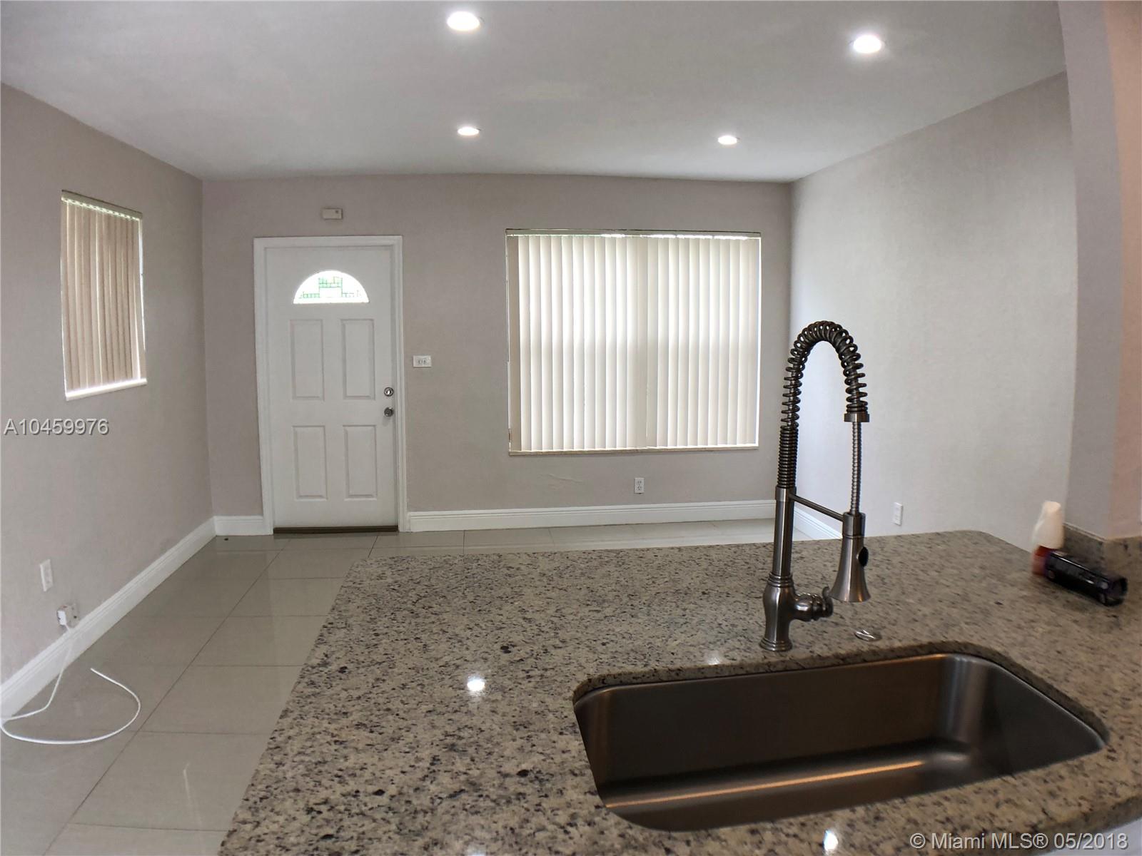 BOULEVARD HEIGHTS SEC 4 - Residential Lease