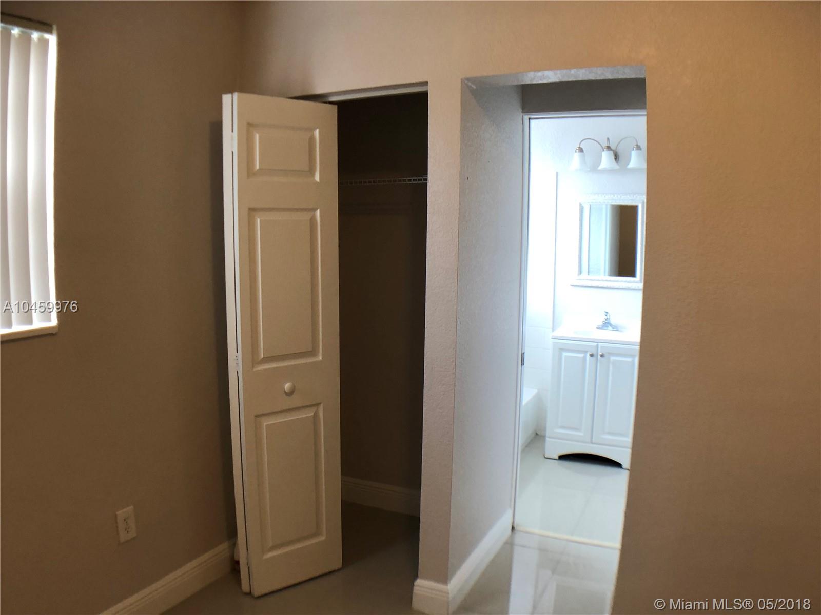 BOULEVARD HEIGHTS SEC 4 - Residential Lease