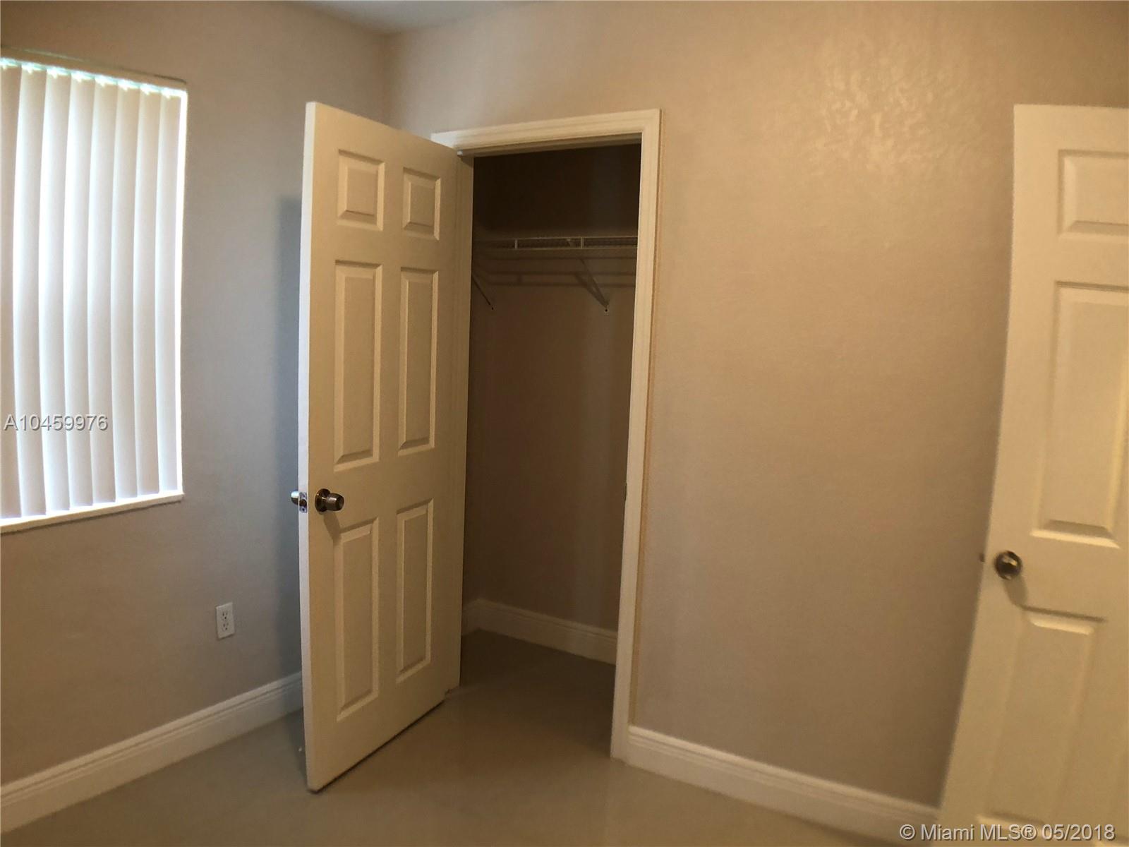 BOULEVARD HEIGHTS SEC 4 - Residential Lease