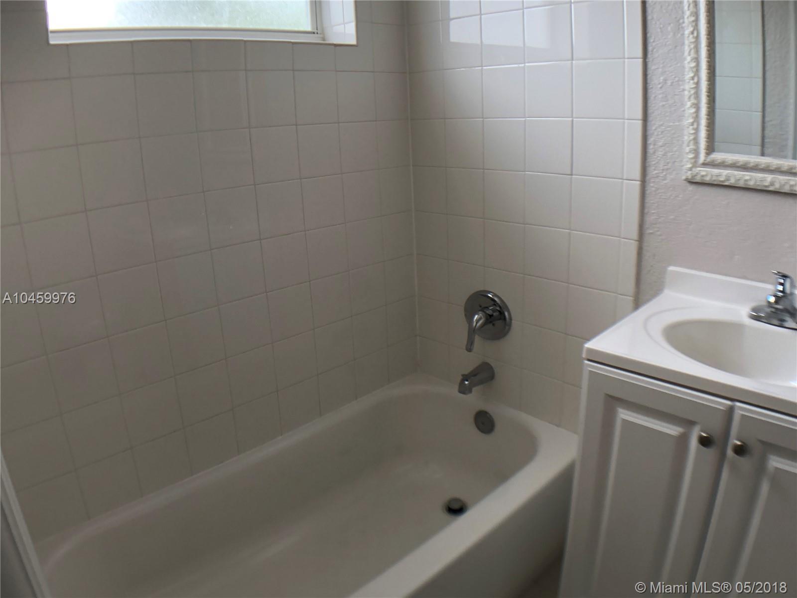 BOULEVARD HEIGHTS SEC 4 - Residential Lease