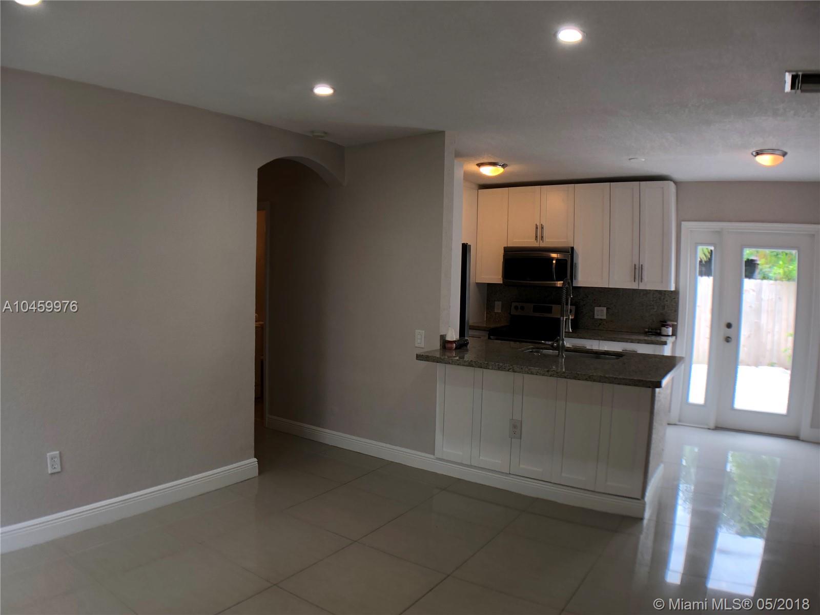 BOULEVARD HEIGHTS SEC 4 - Residential Lease