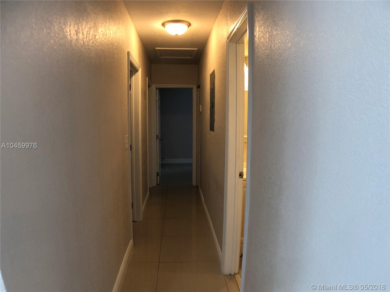 BOULEVARD HEIGHTS SEC 4 - Residential Lease