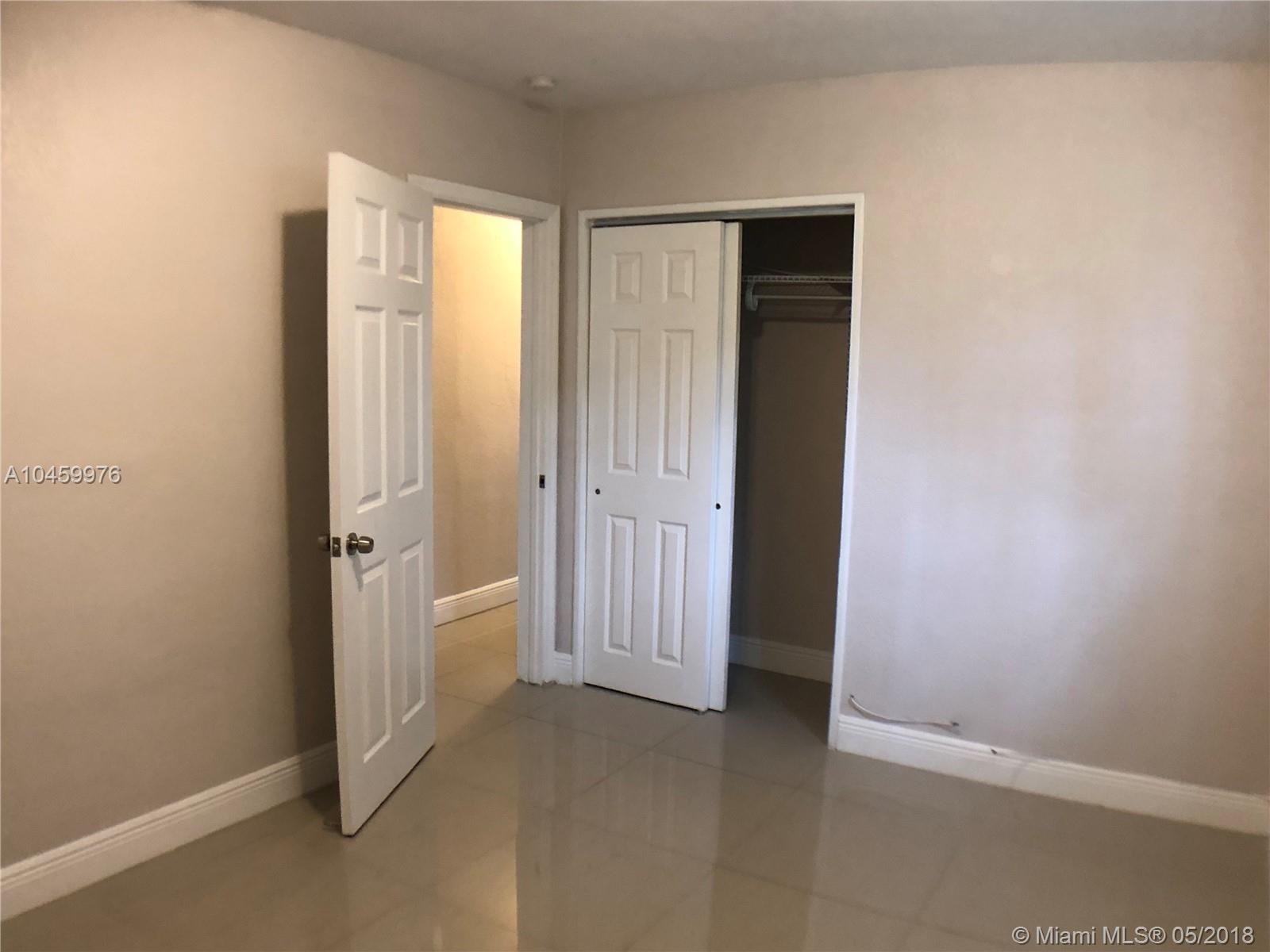 BOULEVARD HEIGHTS SEC 4 - Residential Lease