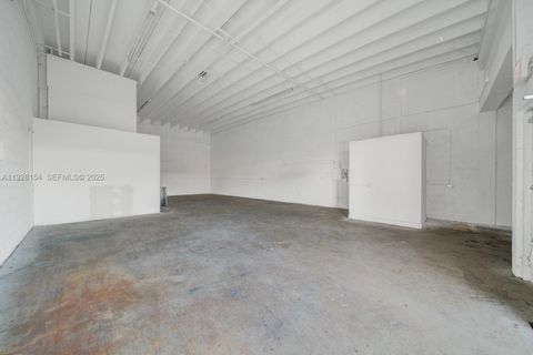 10780 SW 190th St Palmetto Bay FL 33157