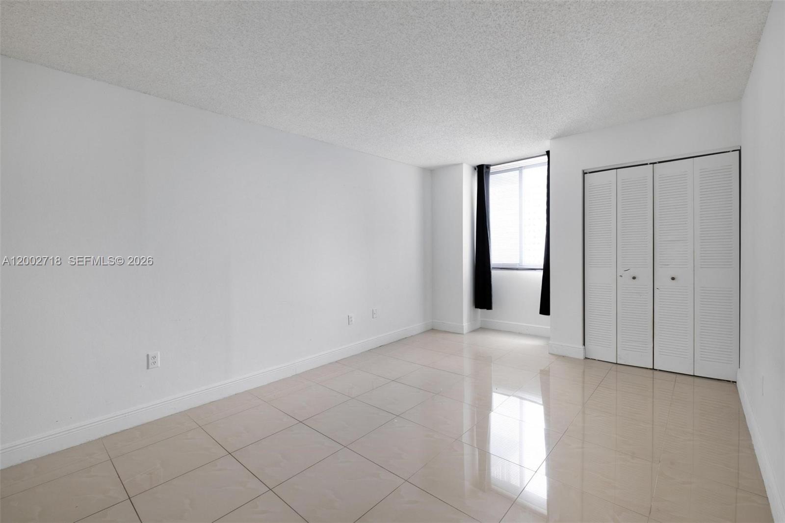 MADISON DOWNTOWN CONDO - Residential