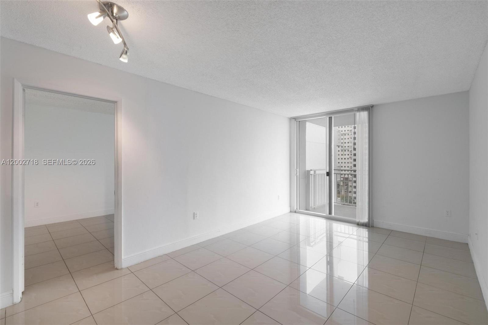 800 N Miami Ave E-1110