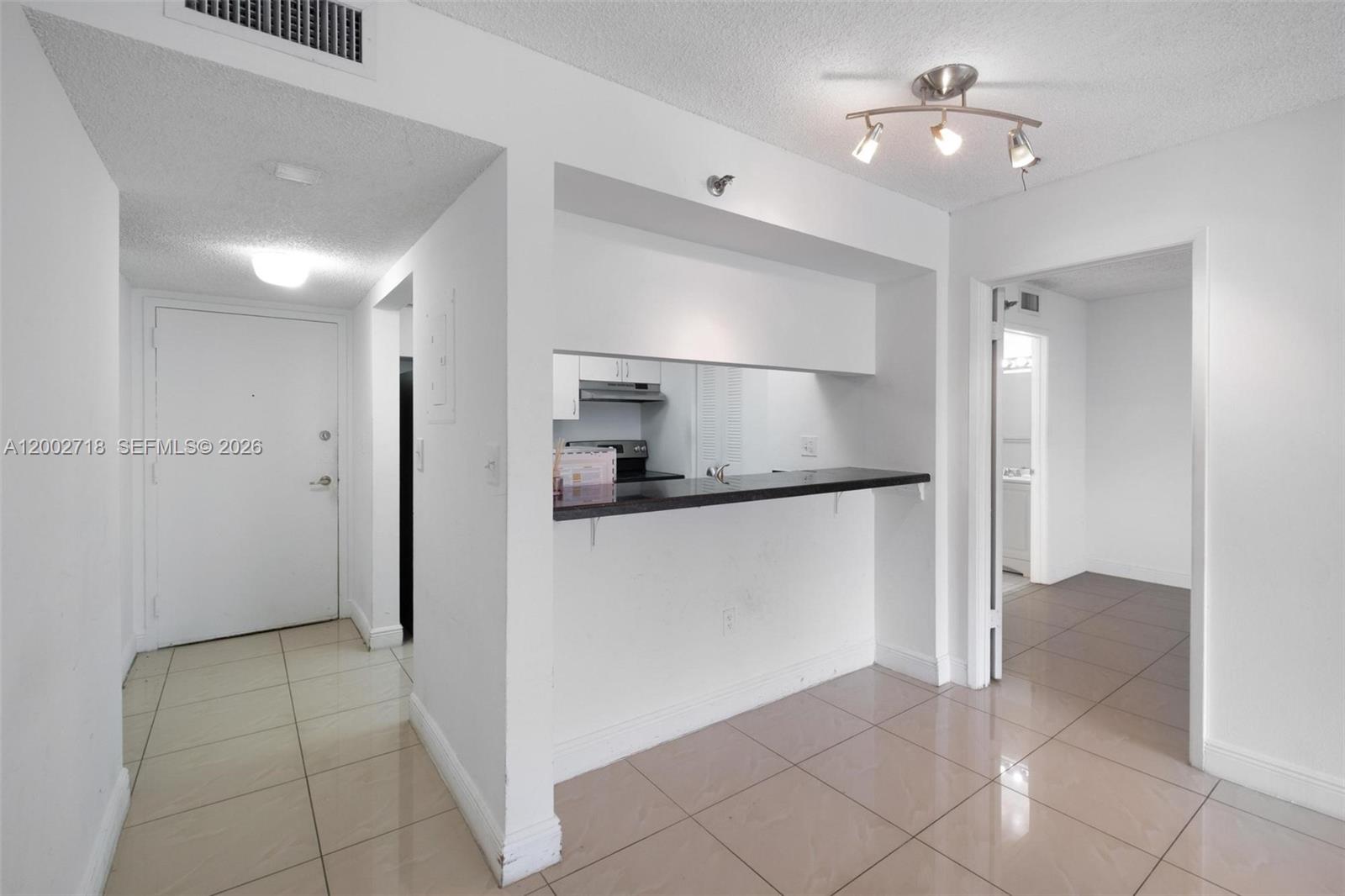 800 N Miami Ave E-1110