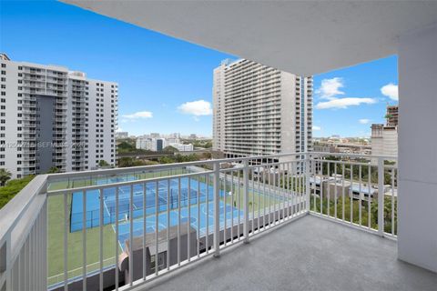 Photo of 800 N Miami Ave #E-1110, Miami, FL 33136 (MLS # A12002718)