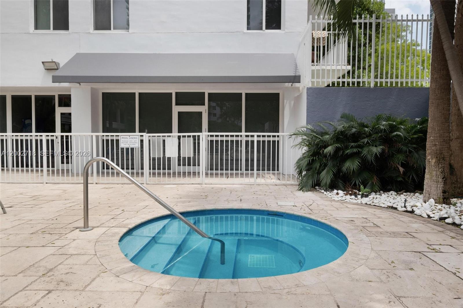 MADISON DOWNTOWN CONDO - Residential