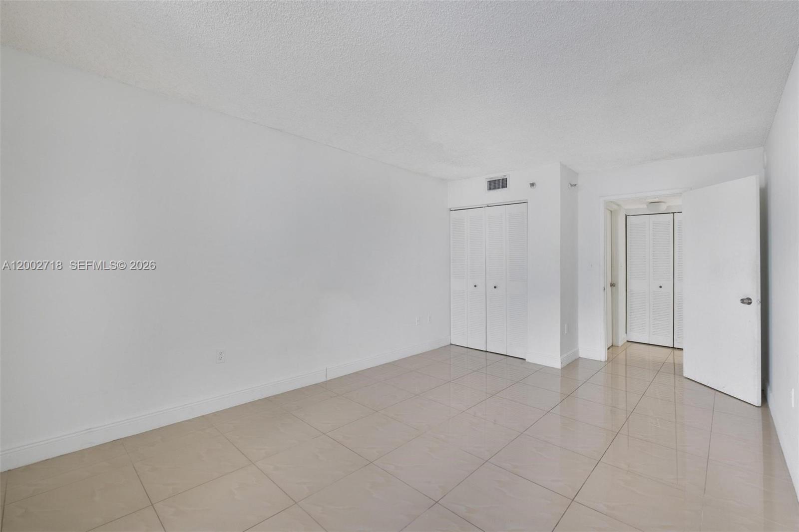 MADISON DOWNTOWN CONDO - Residential