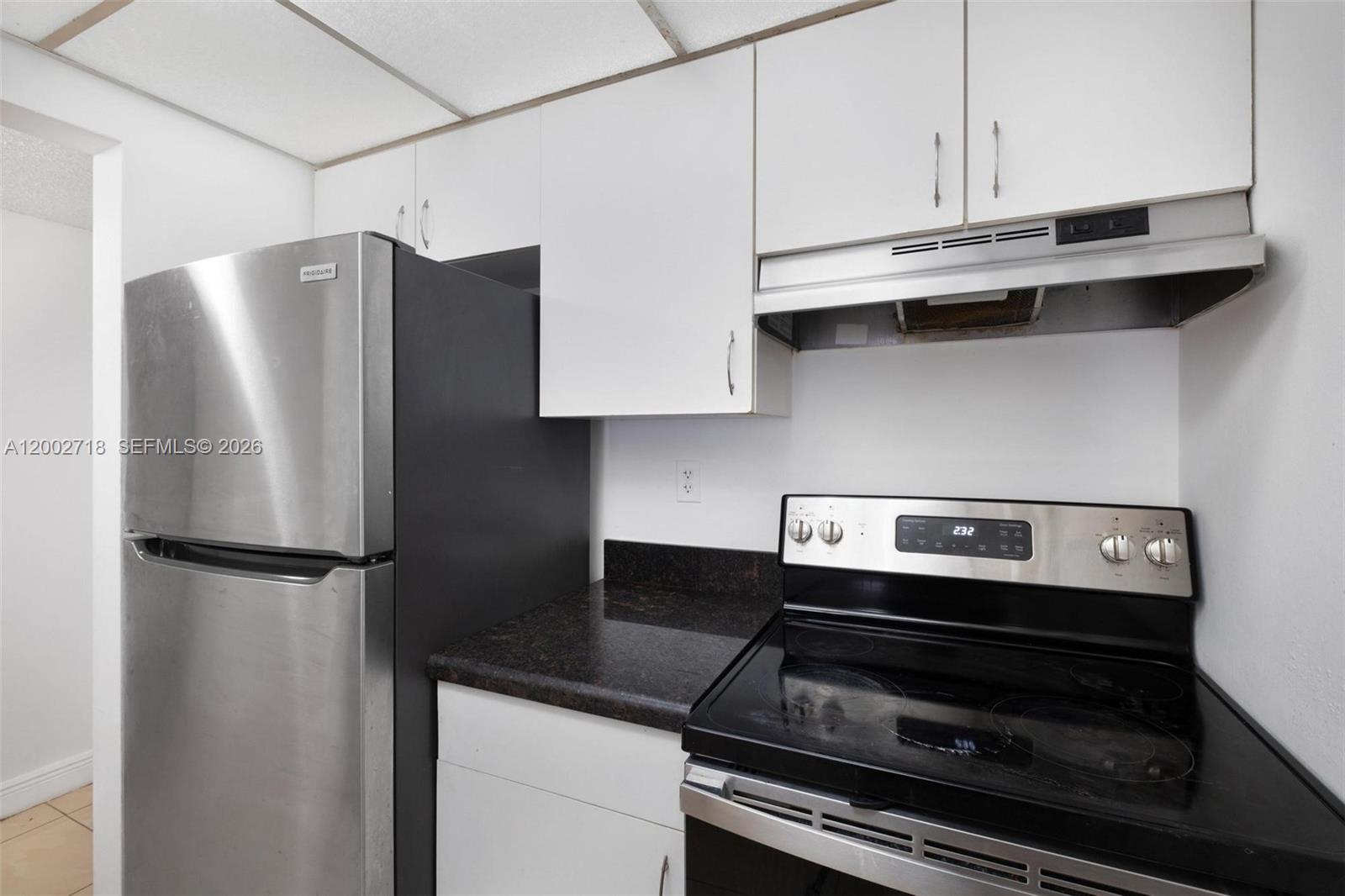 MADISON DOWNTOWN CONDO - Residential