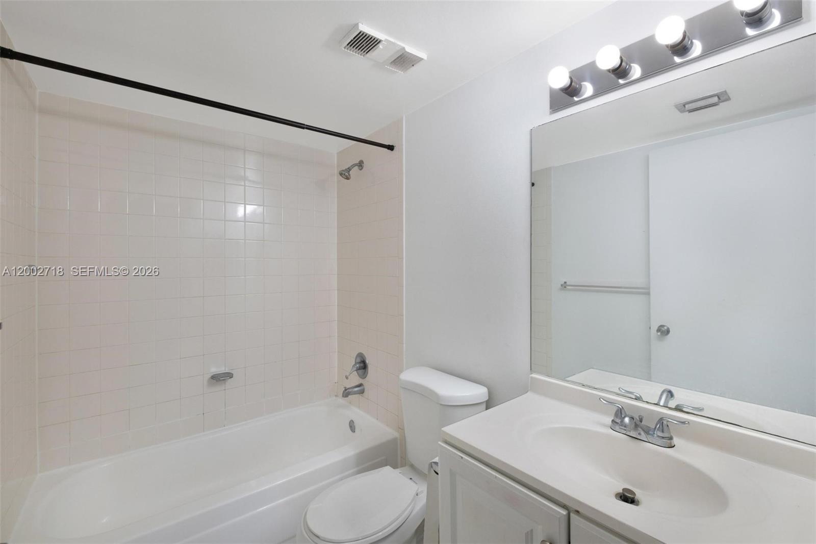 MADISON DOWNTOWN CONDO - Residential